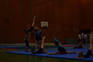 10 juin 2012_1631